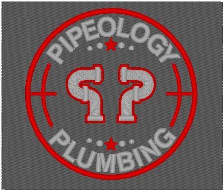 Pipeology Plumbing