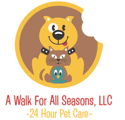 www.awalkforallseasons.com