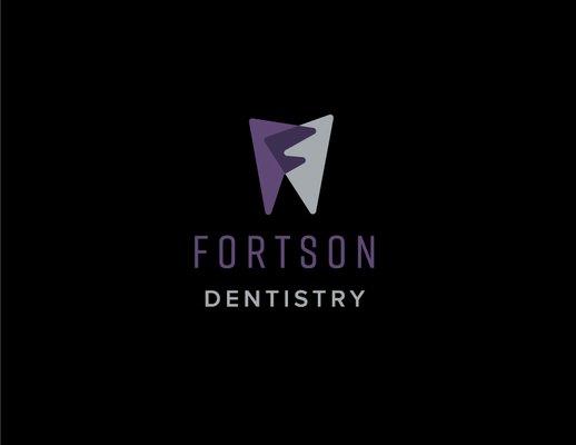 Fortson Family Dentistry