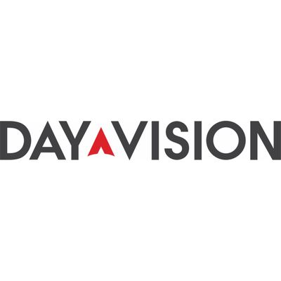 DAY Vision Marketing