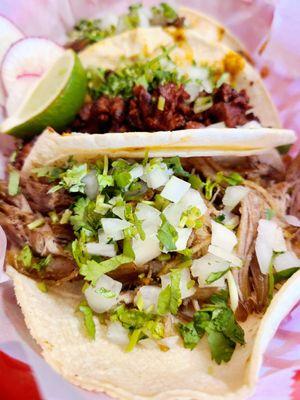 Carnitas