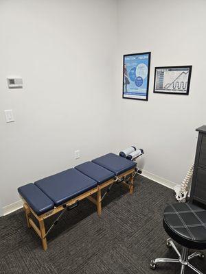 Core Life Chiropractic