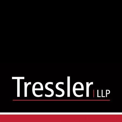 Tressler