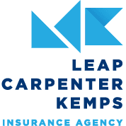 Leap | Carpenter | Kemps Insurance Agency