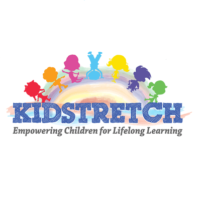 Kidstretch Preschool welcomes you!