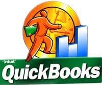 We offer QuickBooks Training at your office! Two-Hours of on-site training for $149.