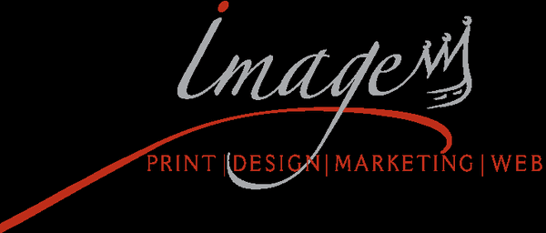 Imperial Image Logo