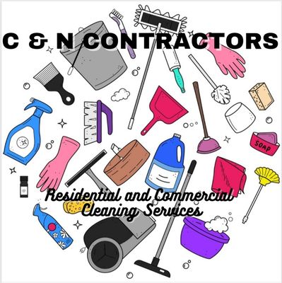 C & N Contractors