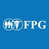 FPG - Family Physicians Group