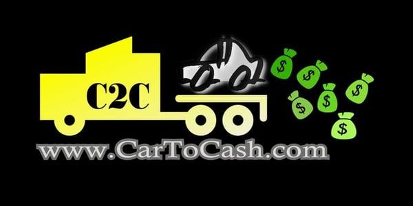 Cash for all years, makes and models! We come to you in Southern, CA