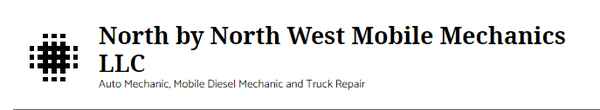 North West Mobile Mechanics