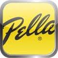 Pella Windows