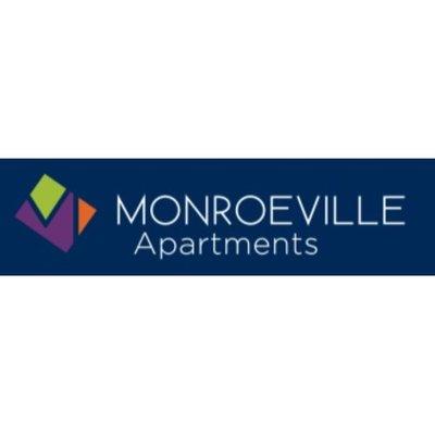 Monroeville Apartments