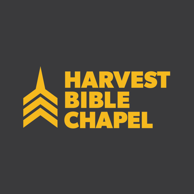 Harvest Bible Chapel