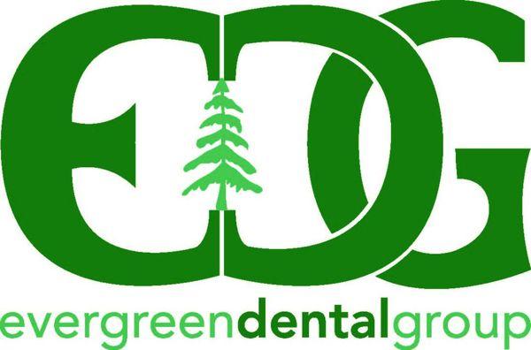 Evergreen Dental Group