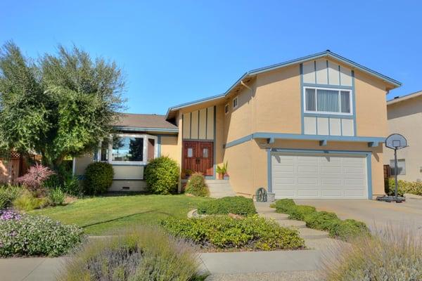 Sold! Cambrian home
 http://tours.beyondvt.com/301693?a=1