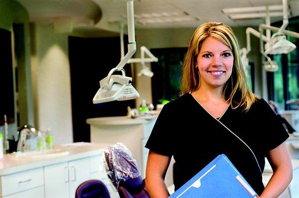 National Dental Academy is a WI State Approved Accelerated Dental Assistant Program. Call us for more information (800)704-1505