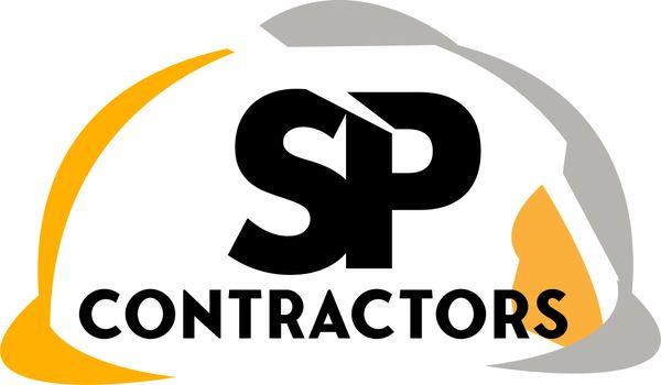 Sp Contractors