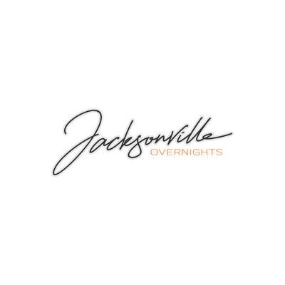 Jacksonville Overnights LLC company logo