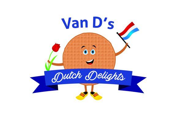 Van D's Dutch Delights