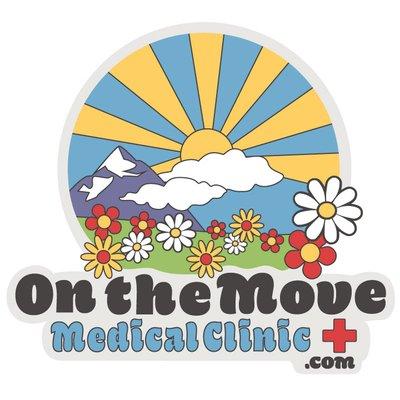 On the Move Medical Clinic your neighborhood clinic in Kalispell Montana