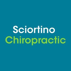 Sciortino Chiropractic