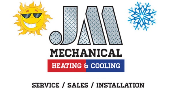 JM Mechanical Heating & Air Conditioning