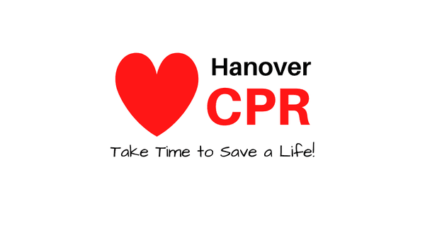 Hanover CPR, LLC will build your confidence to save a life!