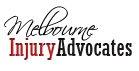 Personal Injury Attorneys