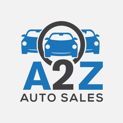 A2Z Auto Sales