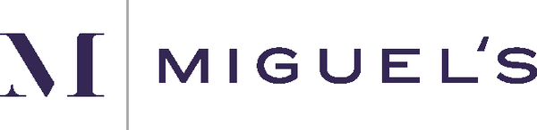 Miguel's is Hampton Roads leading luxury formal wear provider for men. Offering Custom, Purchase and Rental options for a custom experience