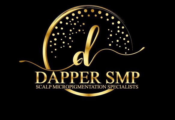 Dapper SMP Inc.