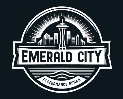 Emerald City Performance Rehab