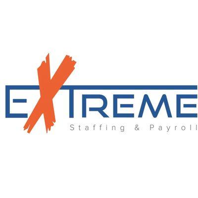 Extreme Staffing