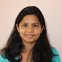 Dr. Sujithra Rajagopalan