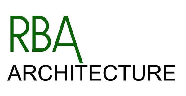 RBA Architecture