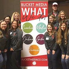 Bucket Media Services