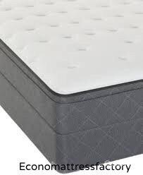 mattress