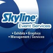 Skyline Event Services