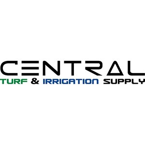 Central Irrigation Supply