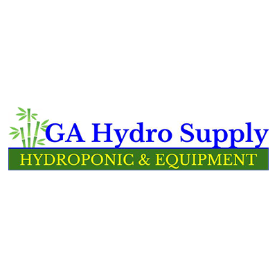 GA Hydro Supply