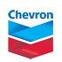 Chevron