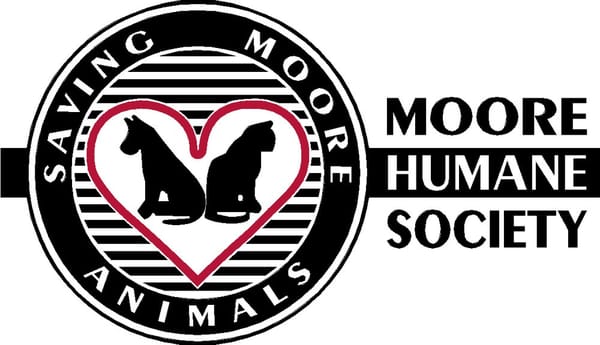 Moore Humane Society