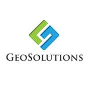 GeoSolutions Inc.