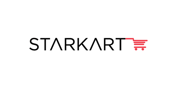 StarKart