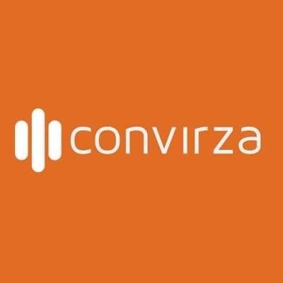 Get Convirza to get qualified leads.