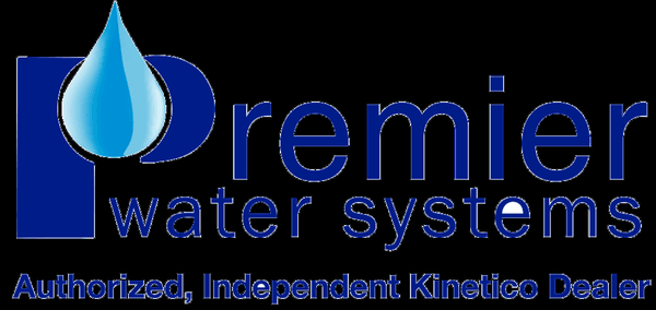 Premier Water Systems