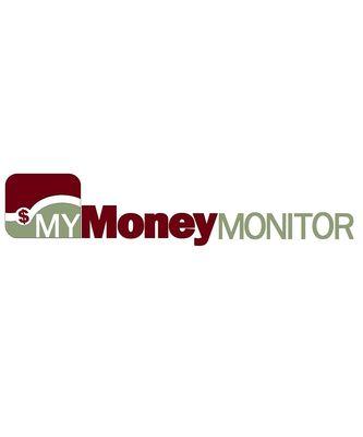 MyMoneyMonitor