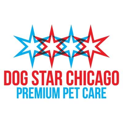 Dog Star Chicago