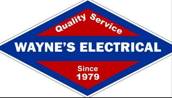 WaynesElectrical79@gmail.com